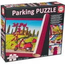 Educa Parking Puzzle 500-2000 pcs (17194)