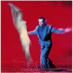 Universal Gabriel Peter: Us - CD (036864)
