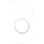 OPPO Магнитен предпазен калъф Oppo Reno16/16 Pro Magnetic Case (PC220)