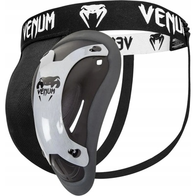 Venum EU-VENUM-1062