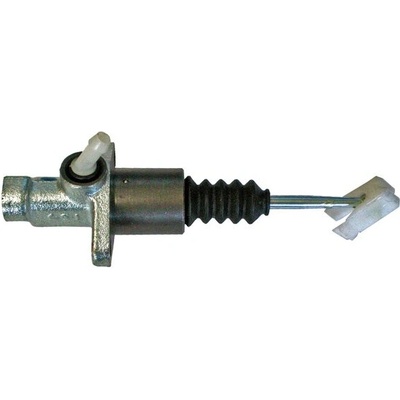 BOSCH Hlavni valec, spojka 0 986 486 041