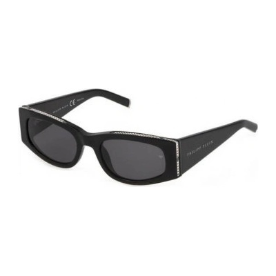 Philipp Plein SPP025S 0700