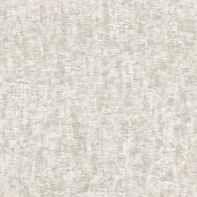 A.S. Création 65840 vliesová tapeta na zeď Marea Sombra, rozměry 0,53 x 10,05 m