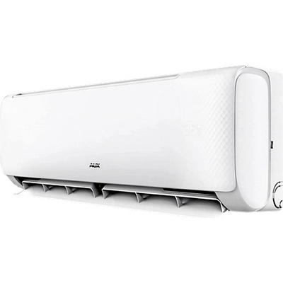 AUX Q-Smart Eco 3,5 kW