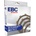 EBC Lamely spojky set EBC CK4530 STD
