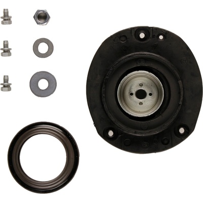 Oporné ložisko pružiacej jednotky BILSTEIN 12-244799 (12244799)
