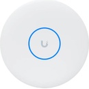 Ubiquiti U7 Pro XGS