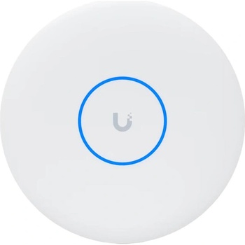 Ubiquiti U7 Pro XGS