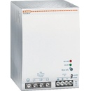 Lovato BF80T4A23060