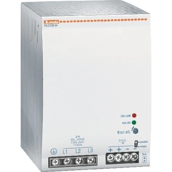 Lovato BF80T4A23060