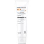 Sesderma Men Skin Perfect Aftershave Balm балсам за след бръснене 100ml