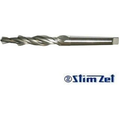 StimZet S010315F000S