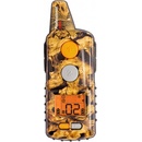Vysílač d‑control professional 2000
