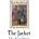 The Jacket: The Star-Rover | Jack London