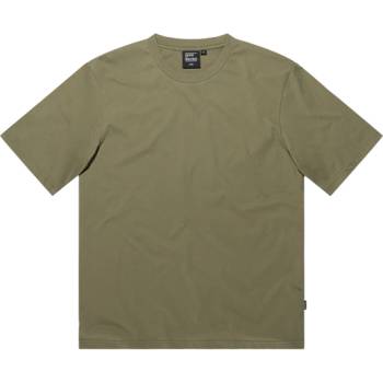 Vintage Industries Винтидж Industries тениска Devin, olive drab (3542.olive drab)