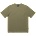 Vintage Industries Винтидж Industries тениска Devin, olive drab (3542.olive drab)