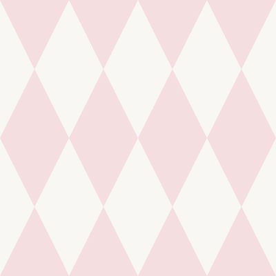 Origin 347694 vliesová tapeta na zeď Natural Fabrics rozměry 0,53 x 10,05 m
