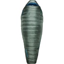 Therm-a-rest Questar -18°C