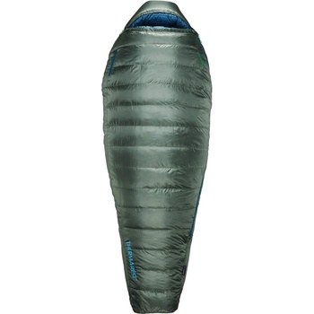 Therm-a-rest Questar -18°C