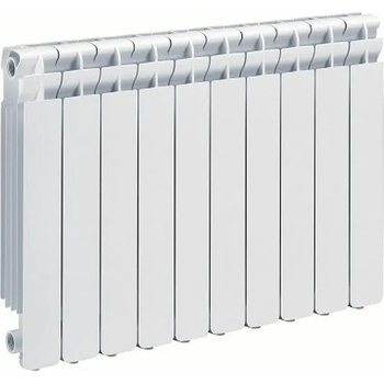 Image 1 of RADIATORI 2000 Kaldus H 1600 (5531600)