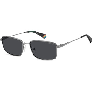 Polaroid PLD 6227/S/X KJ1/M9 Слънчеви очила