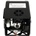 QIDI Tech Високотемпературен екструдер с директно задвижване - X-CF Pro V5.0. 3 (738633139964)