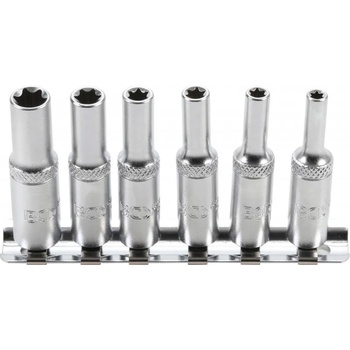 Image 1 of BGS technic 6403