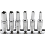 BGS technic 6403