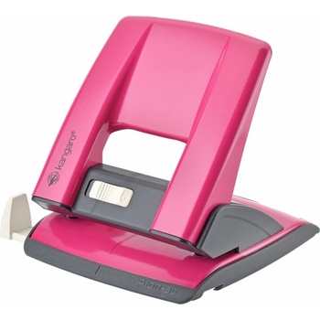 Kangaro Перфоратор Aion 30 G Kangaro розов