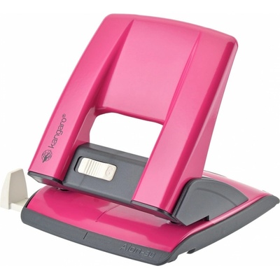 Kangaro Перфоратор Aion 30 G Kangaro розов