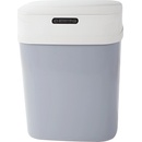 Verk 24176 Bezplastový 18 L sivý