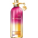 Montale Beast Love EDP 100 ml Tester