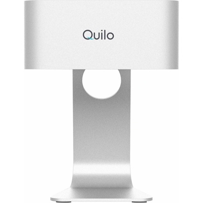 Quilo Palmz - elektrický vysoušeč rukou