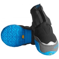 Polar Trex Zimní obuv pro psy Polar Trex Zimní obuv pro psy