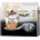 Sheba Fresh & Fine in sauce 50x50 g