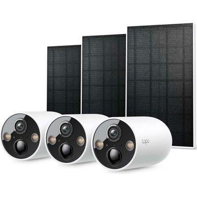 TP-Link TC85 Kit