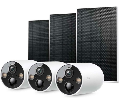 TP-Link TC85 Kit