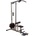 Body-Solid GLM83
