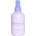 Florence by Mills No Drama Leave-In Detangling Spray Спрей за коса дамски 160ml
