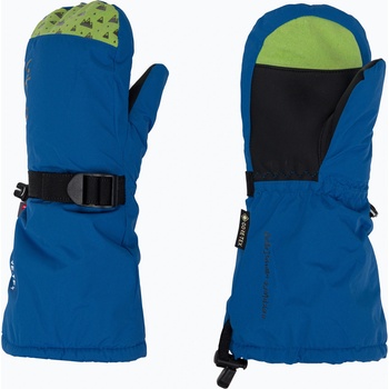 Viking Ски ръкавици Viking Nomadic GTX blue 165239336