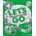 LET´S GO Second Edition 4 WORKBOOK