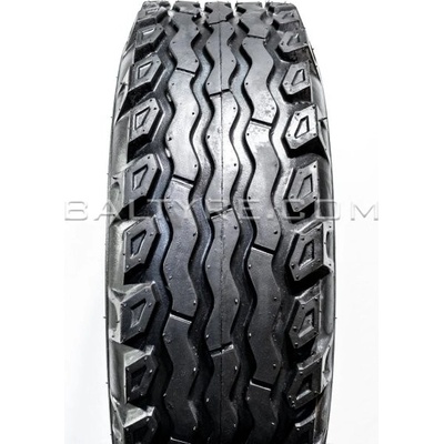 Tvs Eurogrip IM117 10/80-12 121A8 TL