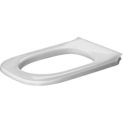 Duravit DuraStyle 0060710000