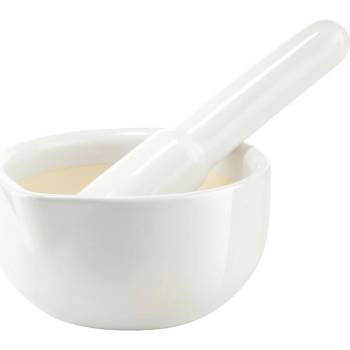 Tescoma 900872.00 11 cm