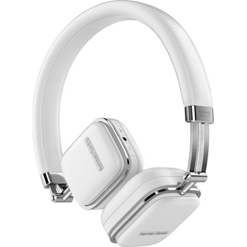 Harman Kardon Soho Wireless