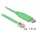 Delock 62960