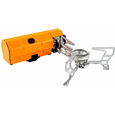 GSI Outdoors Selkirk 270 Butane Stove