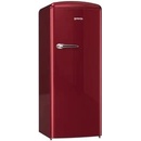 Gorenje ORB153R