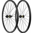 Mavic E-Crosstrail Sl