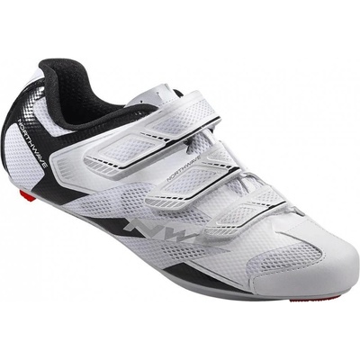 Northwave Sonic 2 black